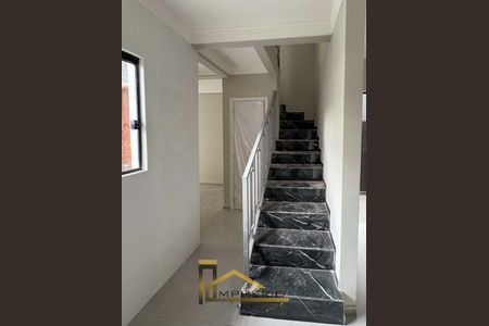 4_photo/94dcfdc5d1.005f75c31e2196e5-ATLAS-d3b0fd02-c2d6-4832-a59f-80bf8071082d.jpg de casa à venda com 2 quartos, 53m² em Tatuquara, Curitiba