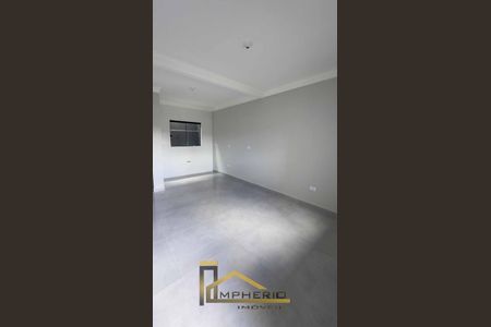 3_photo/94dcfdc5d1.005f75c31e2196e5-ATLAS-dfaef0f1-b837-4c85-8d1f-e2392bc2114b.jpg de casa à venda com 2 quartos, 53m² em Tatuquara, Curitiba