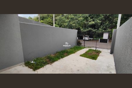 4_photo/94dcfdc5d1.2f565d1ef3104374-ATLAS-064a95ee-02c9-492d-905f-73bf70a92d8e.jpg de casa à venda com 2 quartos, 74m² em Tatuquara, Curitiba
