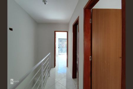 21_photo/94dcfdc5d1.2f565d1ef3104374-ATLAS-17897c88-3b96-4d9e-9e99-c3ad9fb49fac.jpg de casa à venda com 2 quartos, 74m² em Tatuquara, Curitiba