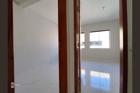 16_photo/94dcfdc5d1.2f565d1ef3104374-ATLAS-17f1b45a-e4d5-4938-b62b-3061269d8a9e.jpg de casa à venda com 2 quartos, 74m² em Tatuquara, Curitiba