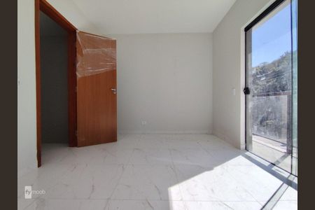 24_photo/94dcfdc5d1.2f565d1ef3104374-ATLAS-212020cd-a709-47e4-a8af-6cf78b39b125.jpg de casa à venda com 2 quartos, 74m² em Tatuquara, Curitiba