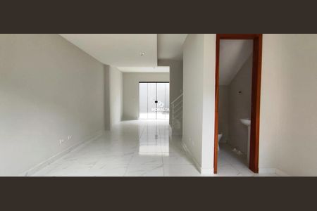 5_photo/94dcfdc5d1.2f565d1ef3104374-ATLAS-2a2ec18f-fdbd-44b6-a504-ebd8b0a79eb8.jpg de casa à venda com 2 quartos, 74m² em Tatuquara, Curitiba