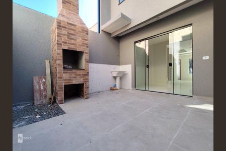 11_photo/94dcfdc5d1.2f565d1ef3104374-ATLAS-342e5c21-3aac-49cf-b337-7d57d3b84322.jpg de casa à venda com 2 quartos, 74m² em Tatuquara, Curitiba