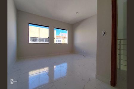 18_photo/94dcfdc5d1.2f565d1ef3104374-ATLAS-37ae564d-58d9-4c83-9ea3-123836a18659.jpg de casa à venda com 2 quartos, 74m² em Tatuquara, Curitiba