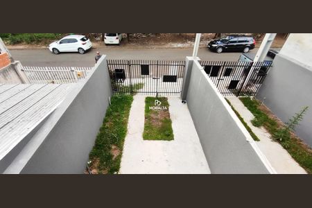 3_photo/94dcfdc5d1.2f565d1ef3104374-ATLAS-3a2f88f5-751e-4b31-8f64-17875db724e4.jpg de casa à venda com 2 quartos, 74m² em Tatuquara, Curitiba