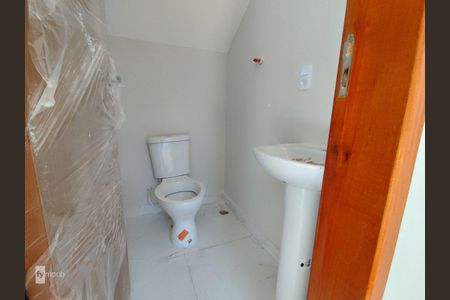 6_photo/94dcfdc5d1.2f565d1ef3104374-ATLAS-3fca1b32-5376-4b89-b002-d7f248a7e9e6.jpg de casa à venda com 2 quartos, 74m² em Tatuquara, Curitiba