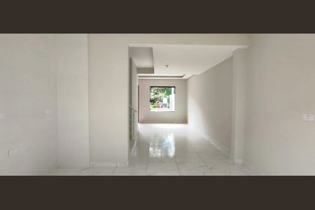 8_photo/94dcfdc5d1.2f565d1ef3104374-ATLAS-43ff6b8a-4e7b-4844-9055-e6309939ade7.jpg de casa à venda com 2 quartos, 74m² em Tatuquara, Curitiba