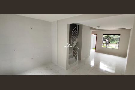 7_photo/94dcfdc5d1.2f565d1ef3104374-ATLAS-52e79eed-3eae-4147-a29b-f6175d1ff96c.jpg de casa à venda com 2 quartos, 74m² em Tatuquara, Curitiba