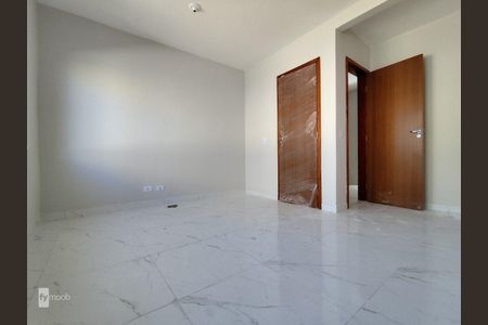 19_photo/94dcfdc5d1.2f565d1ef3104374-ATLAS-77f7ed36-e0c1-4696-bc33-063dc9a69757.jpg de casa à venda com 2 quartos, 74m² em Tatuquara, Curitiba