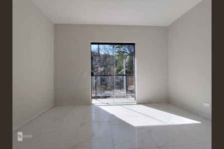 22_photo/94dcfdc5d1.2f565d1ef3104374-ATLAS-86ed7141-fbf5-4619-bd25-eef087d5df59.jpg de casa à venda com 2 quartos, 74m² em Tatuquara, Curitiba