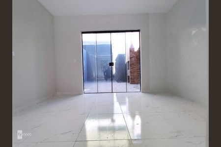 8_photo/94dcfdc5d1.2f565d1ef3104374-ATLAS-8cd15056-2dbc-4103-9866-1fb795ce9fd3.jpg de casa à venda com 2 quartos, 74m² em Tatuquara, Curitiba