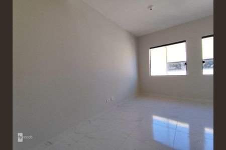 17_photo/94dcfdc5d1.2f565d1ef3104374-ATLAS-97ae6b80-1b2d-43df-93d5-84d60c8dd7e4.jpg de casa à venda com 2 quartos, 74m² em Tatuquara, Curitiba