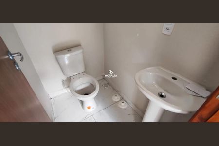 9_photo/94dcfdc5d1.2f565d1ef3104374-ATLAS-a3453e48-9581-49e8-9af1-48fbd8802bd1.jpg de casa à venda com 2 quartos, 74m² em Tatuquara, Curitiba