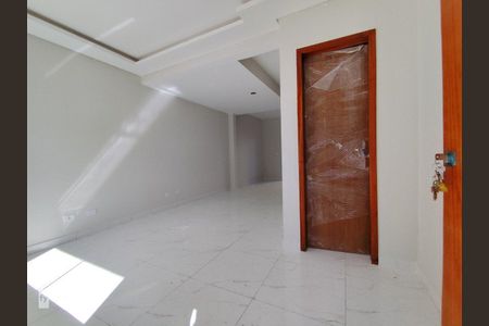 3_photo/94dcfdc5d1.2f565d1ef3104374-ATLAS-a45790e9-e53f-4b59-bf53-76d8a67258b1.jpg de casa à venda com 2 quartos, 74m² em Tatuquara, Curitiba