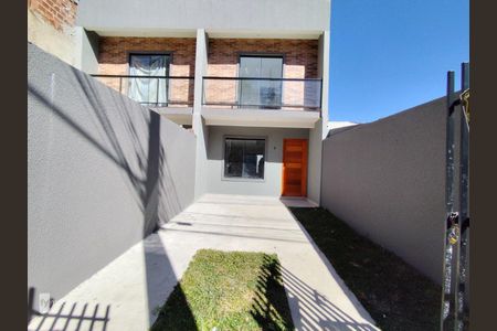 2_photo/94dcfdc5d1.2f565d1ef3104374-ATLAS-acd92072-90ea-4d35-b52d-972df0279ad5.jpg de casa à venda com 2 quartos, 74m² em Tatuquara, Curitiba