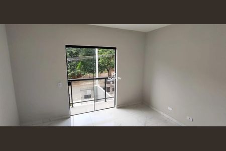 12_photo/94dcfdc5d1.2f565d1ef3104374-ATLAS-ae55d6dd-4ca8-4234-abc0-3375c29c4d0f.jpg de casa à venda com 2 quartos, 74m² em Tatuquara, Curitiba