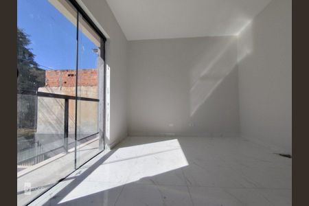 25_photo/94dcfdc5d1.2f565d1ef3104374-ATLAS-b57d66a8-3d4f-4099-85b4-0efe6ba98a87.jpg de casa à venda com 2 quartos, 74m² em Tatuquara, Curitiba