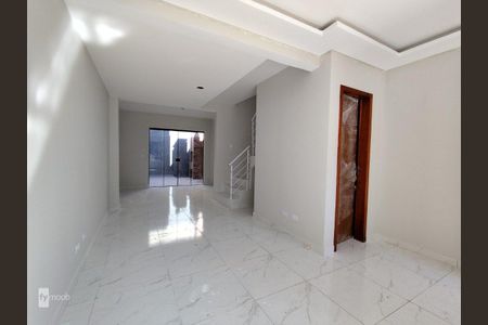 4_photo/94dcfdc5d1.2f565d1ef3104374-ATLAS-c9227797-8a51-4b1a-8de4-461e487416e4.jpg de casa à venda com 2 quartos, 74m² em Tatuquara, Curitiba