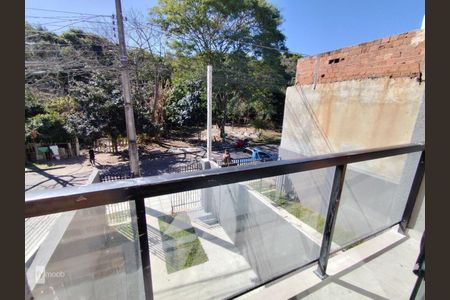 26_photo/94dcfdc5d1.2f565d1ef3104374-ATLAS-f3afeeca-75b4-4e2d-8e40-b907962ca1b0.jpg de casa à venda com 2 quartos, 74m² em Tatuquara, Curitiba