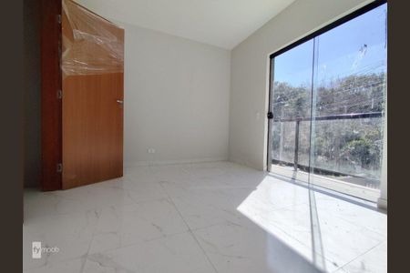 23_photo/94dcfdc5d1.2f565d1ef3104374-ATLAS-ff8b9a12-74cf-4611-89c9-c499ff8ecb27.jpg de casa à venda com 2 quartos, 74m² em Tatuquara, Curitiba