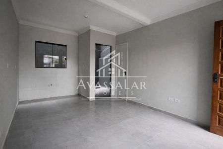 3_photo/94dcfdc5d1.4333ddf3feeed70d-ATLAS-08695408-74a3-4f39-84cd-7fbfa0f9e718.jpg de casa à venda com 2 quartos, 53m² em Tatuquara, Curitiba