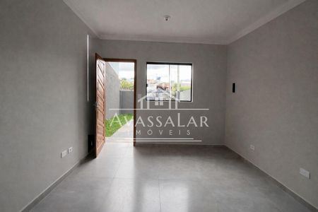 4_photo/94dcfdc5d1.4333ddf3feeed70d-ATLAS-233d286e-cbfb-4eb4-8df9-009df3ea6864.jpg de casa à venda com 2 quartos, 53m² em Tatuquara, Curitiba
