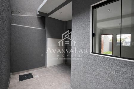 9_photo/94dcfdc5d1.4333ddf3feeed70d-ATLAS-38f56dda-8ac1-41b9-8931-50bc43d0ab6d.jpg de casa à venda com 2 quartos, 53m² em Tatuquara, Curitiba