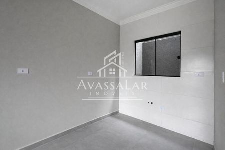 5_photo/94dcfdc5d1.4333ddf3feeed70d-ATLAS-4baae9f7-56b9-4016-8aec-20ba2c4e5d89.jpg de casa à venda com 2 quartos, 53m² em Tatuquara, Curitiba