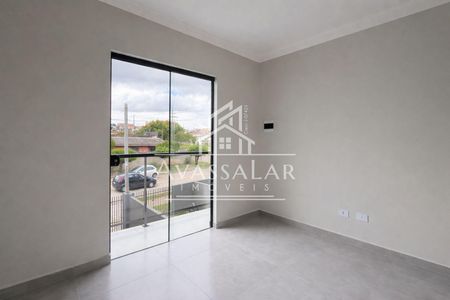 6_photo/94dcfdc5d1.4333ddf3feeed70d-ATLAS-b9a0063d-d6ef-40e2-a46a-73d525c011b2.jpg de casa à venda com 2 quartos, 53m² em Tatuquara, Curitiba