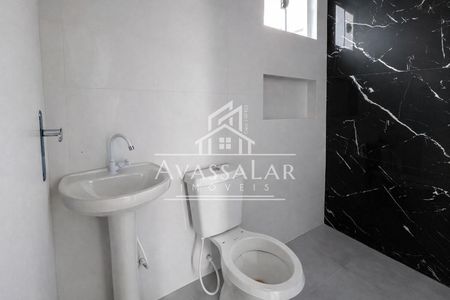 11_photo/94dcfdc5d1.4333ddf3feeed70d-ATLAS-c8ea331d-becb-43cf-8808-dc5b836d131f.jpg de casa à venda com 2 quartos, 53m² em Tatuquara, Curitiba