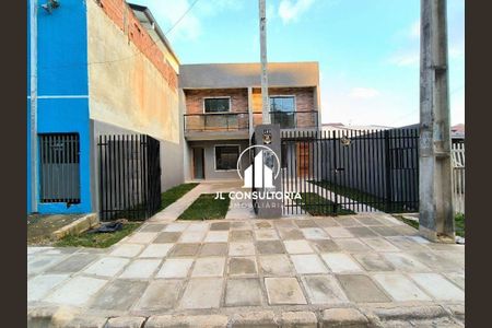 18_photo/94dcfdc5d1.6bc6d6e3d41508d6-ATLAS-1e5680a7-2af7-4d40-b7c4-152bc9ffd119.jpg de casa à venda com 3 quartos, 74m² em Tatuquara, Curitiba