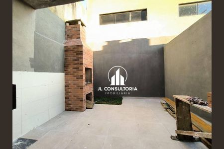 6_photo/94dcfdc5d1.6bc6d6e3d41508d6-ATLAS-27d441aa-060a-4a4f-8981-578f7688cb64.jpg de casa à venda com 3 quartos, 74m² em Tatuquara, Curitiba