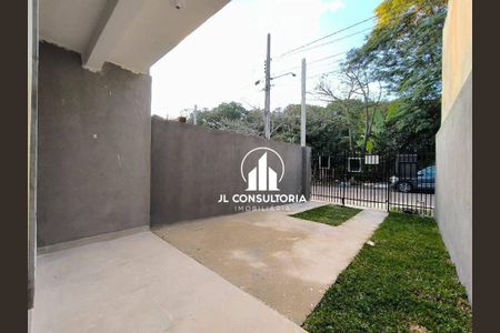 17_photo/94dcfdc5d1.6bc6d6e3d41508d6-ATLAS-5015bca2-12f0-41a7-8b9d-17bade6bf014.jpg de casa à venda com 3 quartos, 74m² em Tatuquara, Curitiba