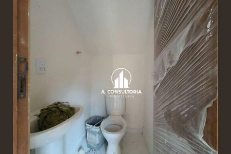 9_photo/94dcfdc5d1.6bc6d6e3d41508d6-ATLAS-523a7077-e0ee-4c85-ad76-32bd5d4a1d92.jpg de casa à venda com 3 quartos, 74m² em Tatuquara, Curitiba