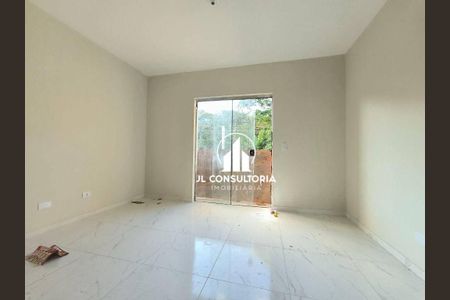 10_photo/94dcfdc5d1.6bc6d6e3d41508d6-ATLAS-5d8d984c-12e8-4ce3-b2c6-fb8618d71304.jpg de casa à venda com 3 quartos, 74m² em Tatuquara, Curitiba