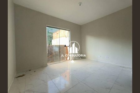 12_photo/94dcfdc5d1.6bc6d6e3d41508d6-ATLAS-77ec72f8-a626-4fcb-b4a5-515455b3f6d2.jpg de casa à venda com 3 quartos, 74m² em Tatuquara, Curitiba