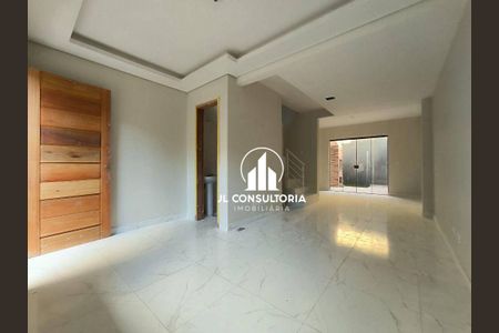 3_photo/94dcfdc5d1.6bc6d6e3d41508d6-ATLAS-86e306f2-394c-4dc6-af3d-6fc6453c3ee5.jpg de casa à venda com 3 quartos, 74m² em Tatuquara, Curitiba