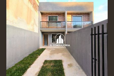 19_photo/94dcfdc5d1.6bc6d6e3d41508d6-ATLAS-ae6ae01d-c34a-48c5-8527-d531c172e00b.jpg de casa à venda com 3 quartos, 74m² em Tatuquara, Curitiba