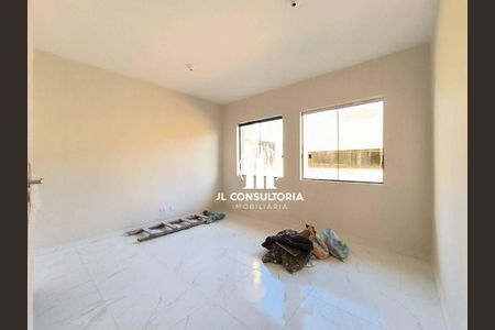 14_photo/94dcfdc5d1.6bc6d6e3d41508d6-ATLAS-cc1b03ad-733d-45eb-b7d8-ef6f87f320b5.jpg de casa à venda com 3 quartos, 74m² em Tatuquara, Curitiba