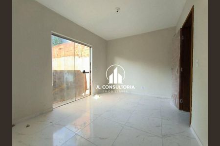 11_photo/94dcfdc5d1.6bc6d6e3d41508d6-ATLAS-da9670c5-14ec-4e8d-8bde-b628bd5b5731.jpg de casa à venda com 3 quartos, 74m² em Tatuquara, Curitiba