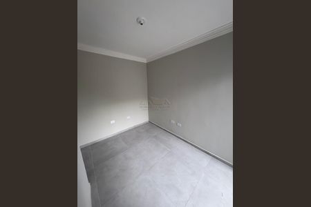 8_photo/94dcfdc5d1.8c50d63e4d766ae8-ATLAS-140c43be-2b5b-448d-8d64-7e4f2fbd644e.jpg de casa à venda com 0 quarto, 52m² em Tatuquara, Curitiba