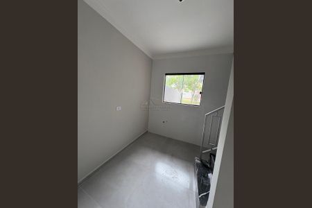 7_photo/94dcfdc5d1.8c50d63e4d766ae8-ATLAS-5491a8c9-5382-470b-a39d-69f538cbe78c.jpg de casa à venda com 0 quarto, 52m² em Tatuquara, Curitiba