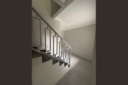 3_photo/94dcfdc5d1.8c50d63e4d766ae8-ATLAS-59e182df-ab80-45ec-b1cc-085289a512d0.jpg de casa à venda com 0 quarto, 52m² em Tatuquara, Curitiba