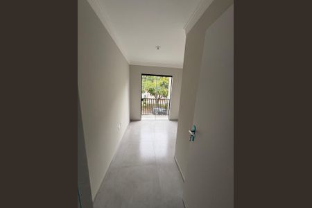 2_photo/94dcfdc5d1.8c50d63e4d766ae8-ATLAS-5e13b771-0490-47d1-a5e9-b4ce59db2f5a.jpg de casa à venda com 0 quarto, 52m² em Tatuquara, Curitiba