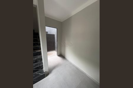 6_photo/94dcfdc5d1.8c50d63e4d766ae8-ATLAS-5e503f53-0155-4313-b00b-93cc8d75f1b2.jpg de casa à venda com 0 quarto, 52m² em Tatuquara, Curitiba