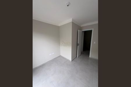 5_photo/94dcfdc5d1.8c50d63e4d766ae8-ATLAS-729e384b-3acf-4a9e-9288-99a039714a96.jpg de casa à venda com 0 quarto, 52m² em Tatuquara, Curitiba