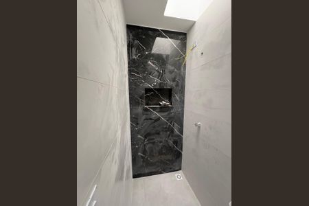 9_photo/94dcfdc5d1.8c50d63e4d766ae8-ATLAS-c4ba7bb7-b5b0-48a4-a837-fa17a5d07b8f.jpg de casa à venda com 0 quarto, 52m² em Tatuquara, Curitiba