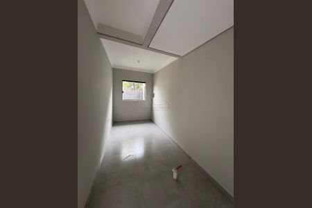 4_photo/94dcfdc5d1.8c50d63e4d766ae8-ATLAS-c551b0cf-197b-41e8-891b-756f242ed0e3.jpg de casa à venda com 0 quarto, 52m² em Tatuquara, Curitiba