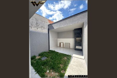 2_photo/94dcfdc5d1.9612c2c0390caf5f-ATLAS-1b07dd6a-82ef-4e24-90fc-25ab5c3ad616.jpg de casa à venda com 2 quartos, 53m² em Tatuquara, Curitiba